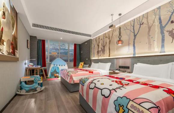 无忧酒店交易网