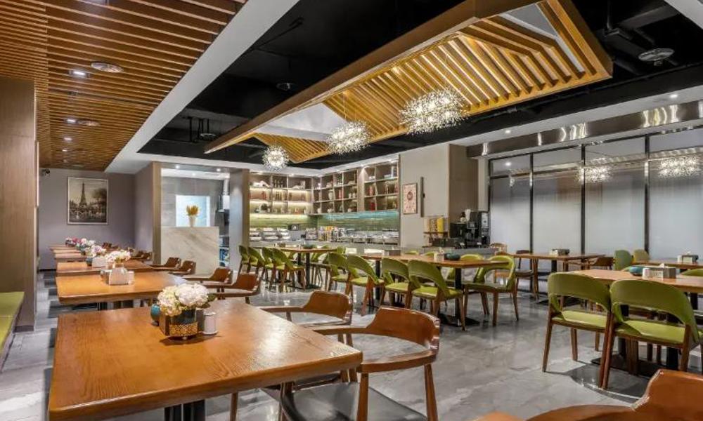 无忧酒店交易网