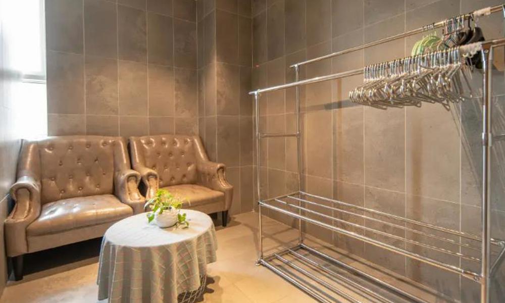 无忧酒店交易网