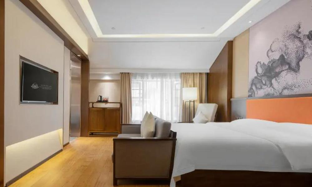 无忧酒店交易网