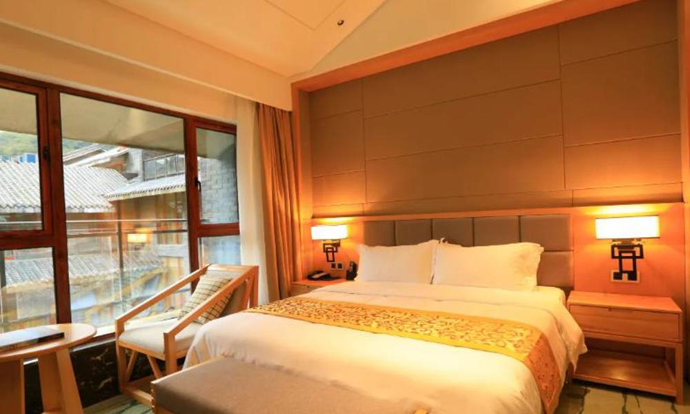 无忧酒店交易网