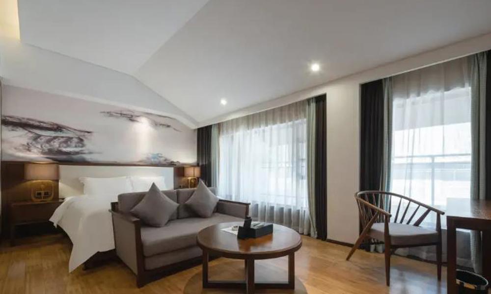 无忧酒店交易网