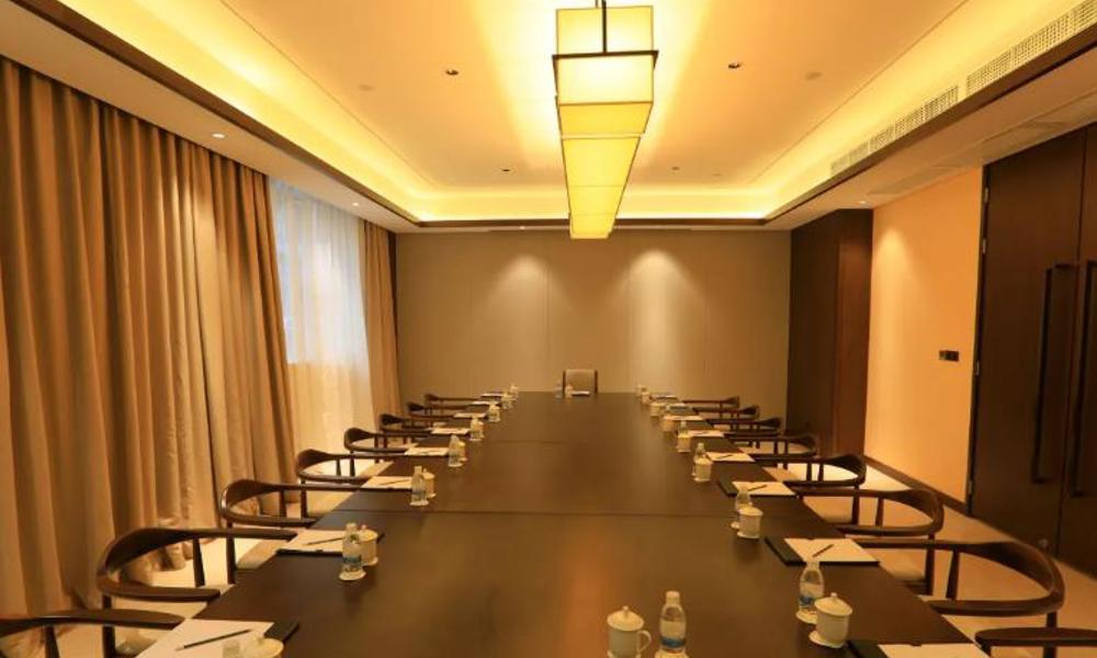 无忧酒店交易网