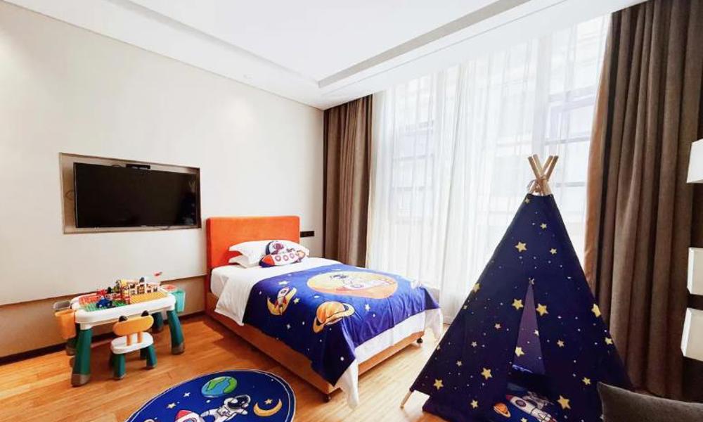 无忧酒店交易网