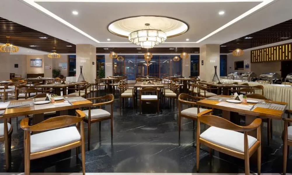 无忧酒店交易网