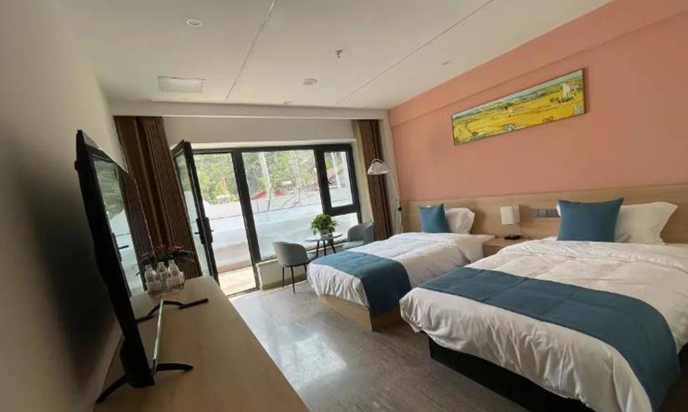 无忧酒店交易网