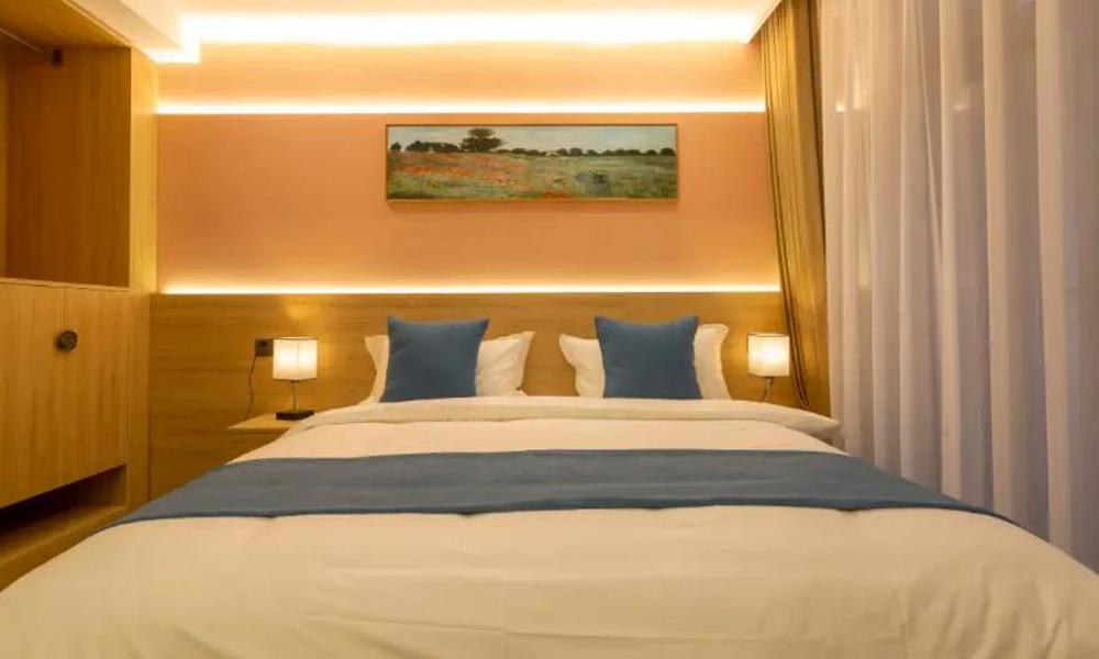 无忧酒店交易网