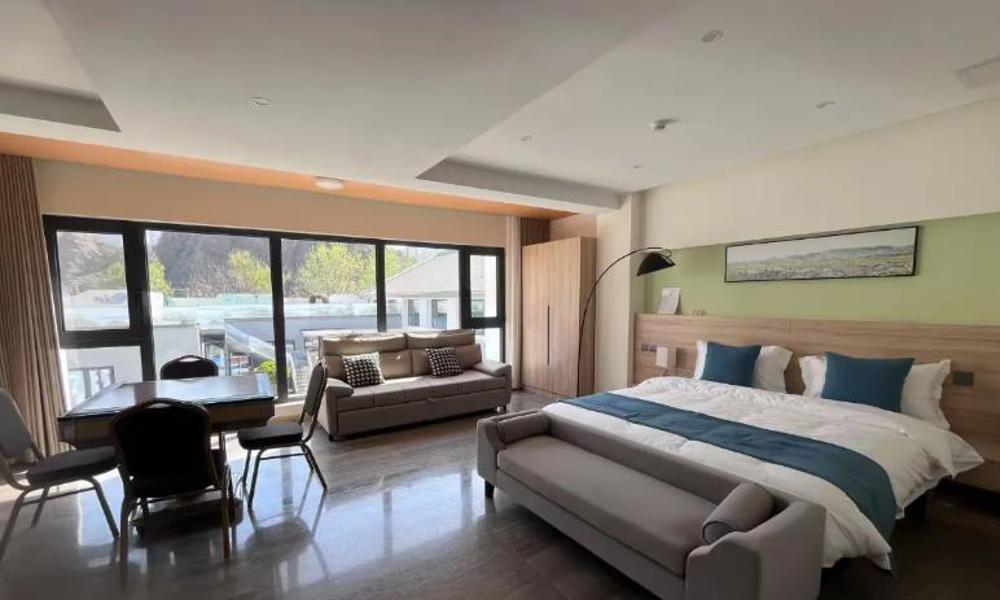 无忧酒店交易网