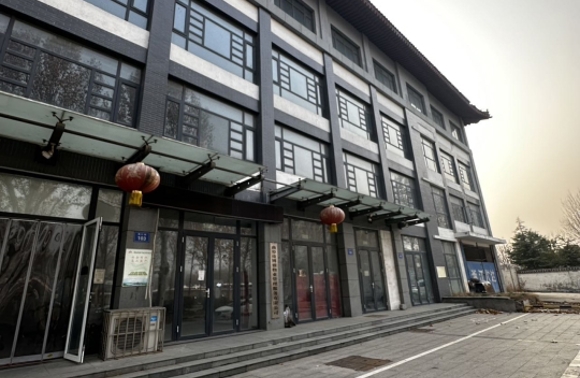 无忧酒店交易网