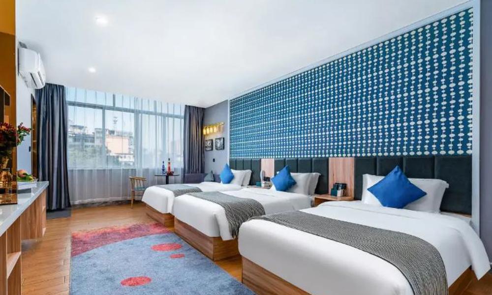 无忧酒店交易网