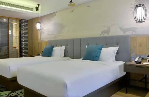 无忧酒店交易网