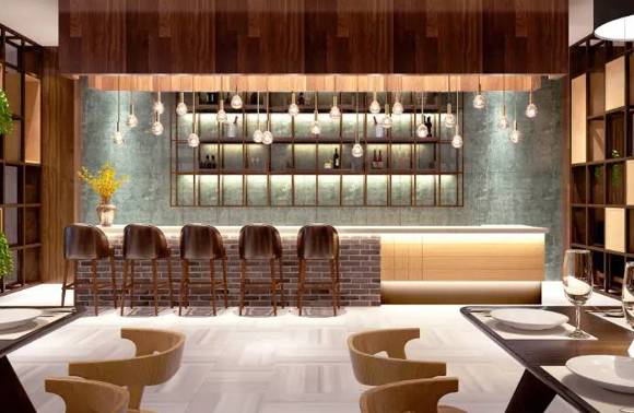 无忧酒店交易网