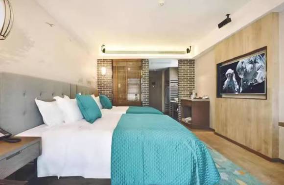 无忧酒店交易网