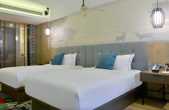 无忧酒店交易网