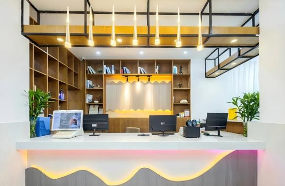 无忧酒店交易网