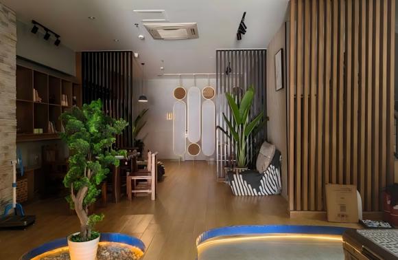 无忧酒店交易网