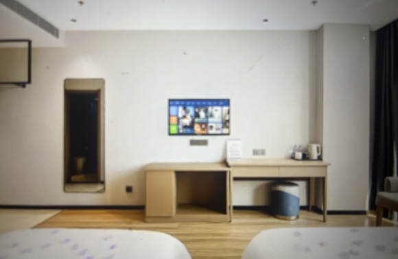 无忧酒店交易网