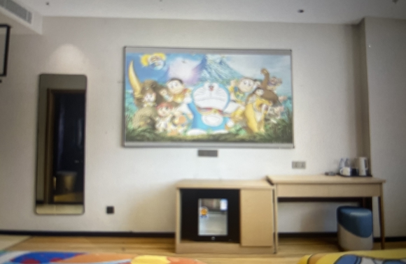 无忧酒店交易网