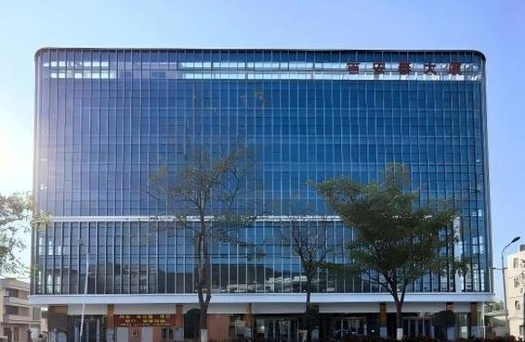 无忧酒店交易网