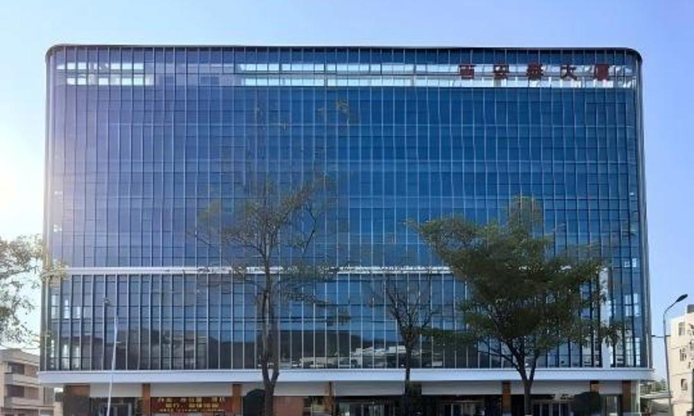 无忧酒店交易网