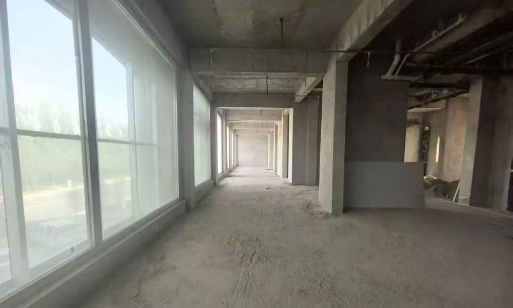 无忧酒店交易网