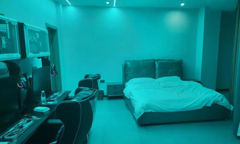 无忧酒店交易网