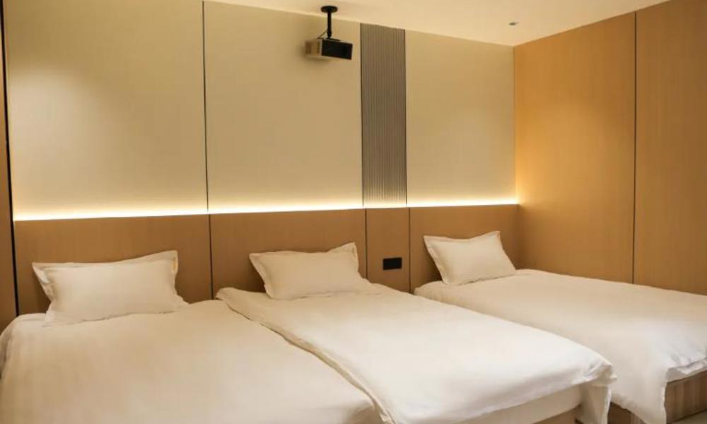 无忧酒店交易网