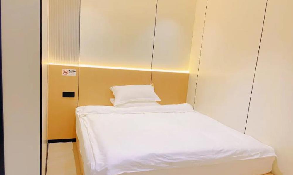 无忧酒店交易网