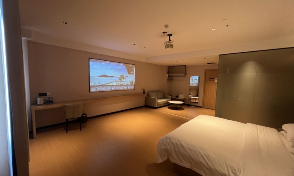 无忧酒店交易网