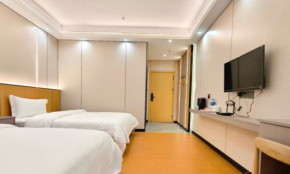 无忧酒店交易网