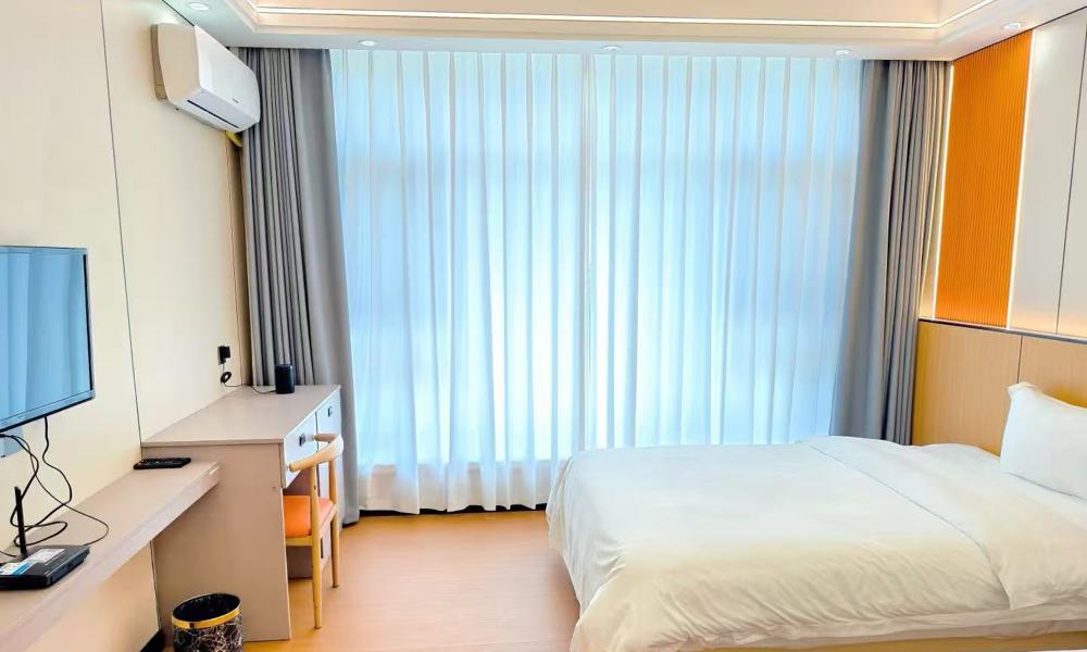 无忧酒店交易网