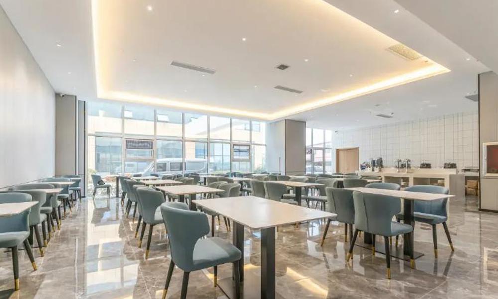 无忧酒店交易网