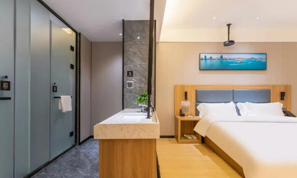 无忧酒店交易网