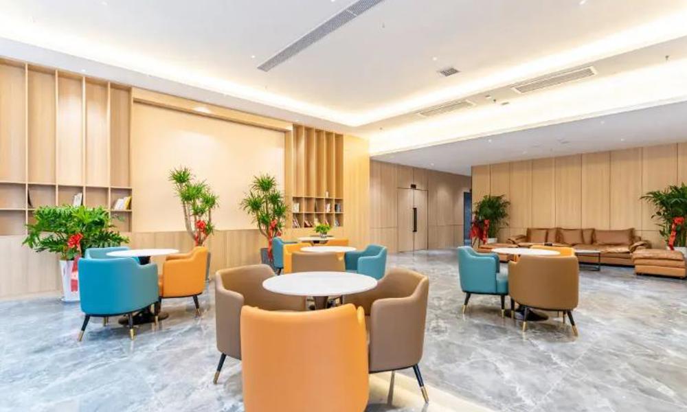 无忧酒店交易网