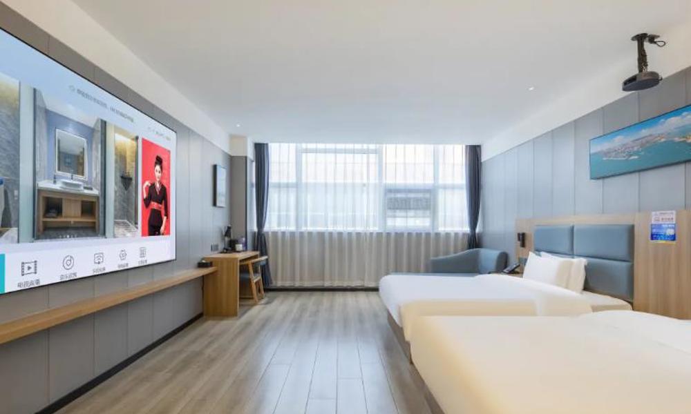 无忧酒店交易网