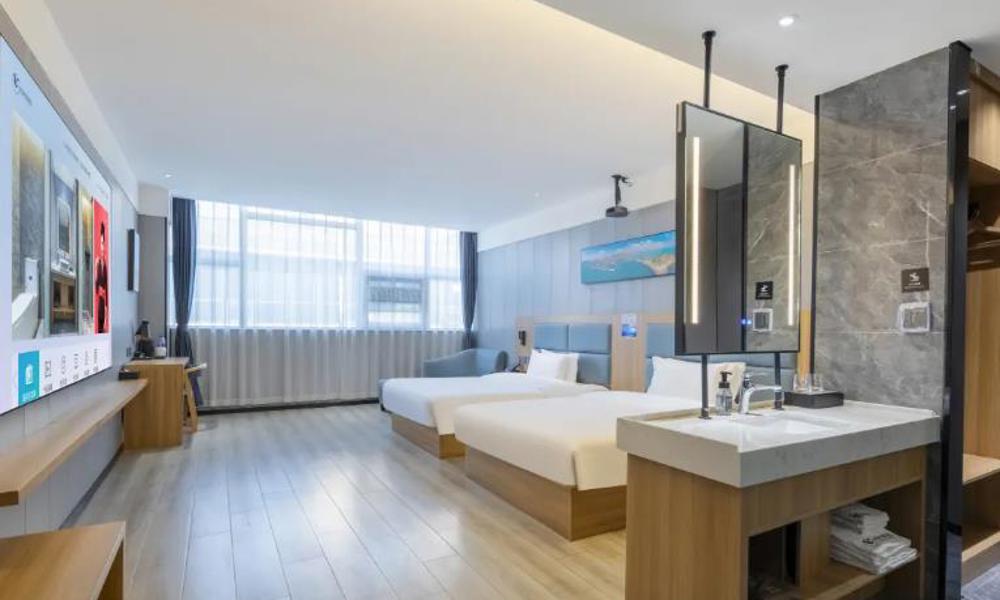 无忧酒店交易网