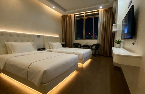 无忧酒店交易网