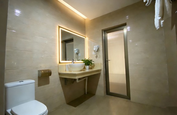 无忧酒店交易网