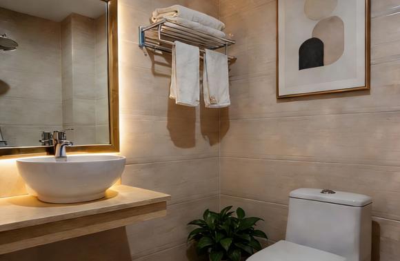 无忧酒店交易网