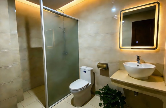 无忧酒店交易网