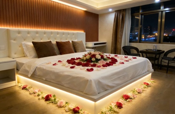 无忧酒店交易网