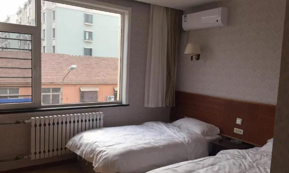 无忧酒店交易网