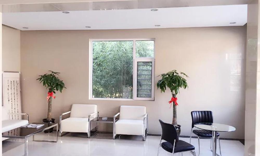 无忧酒店交易网