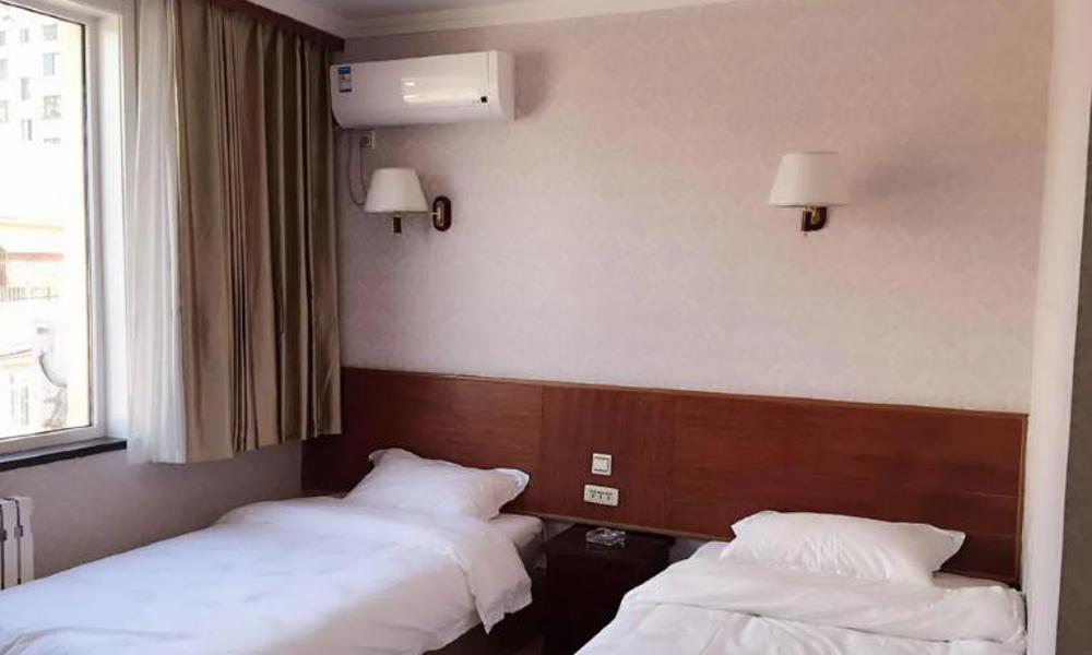 无忧酒店交易网