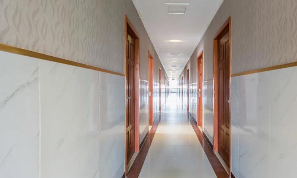 无忧酒店交易网