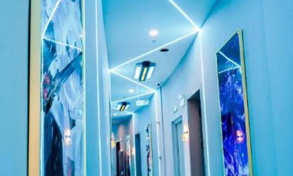 无忧酒店交易网