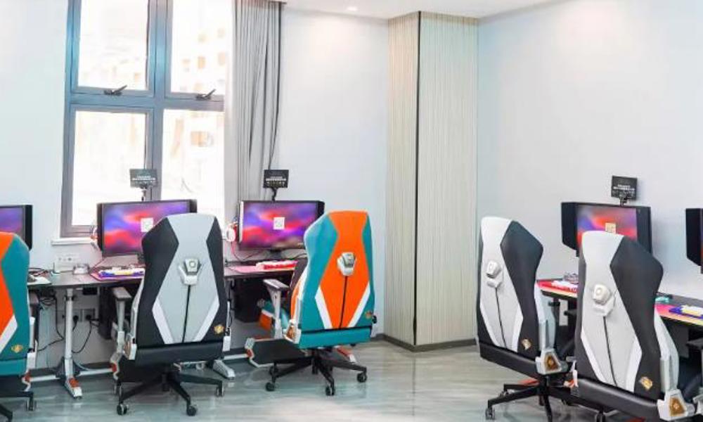 无忧酒店交易网