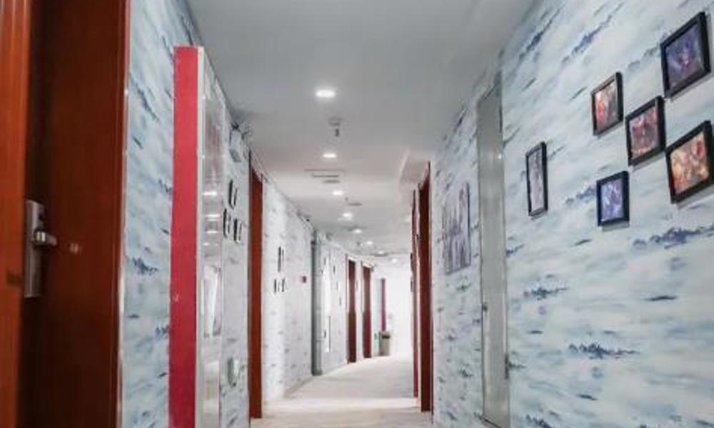 无忧酒店交易网