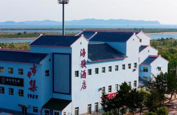 无忧酒店交易网