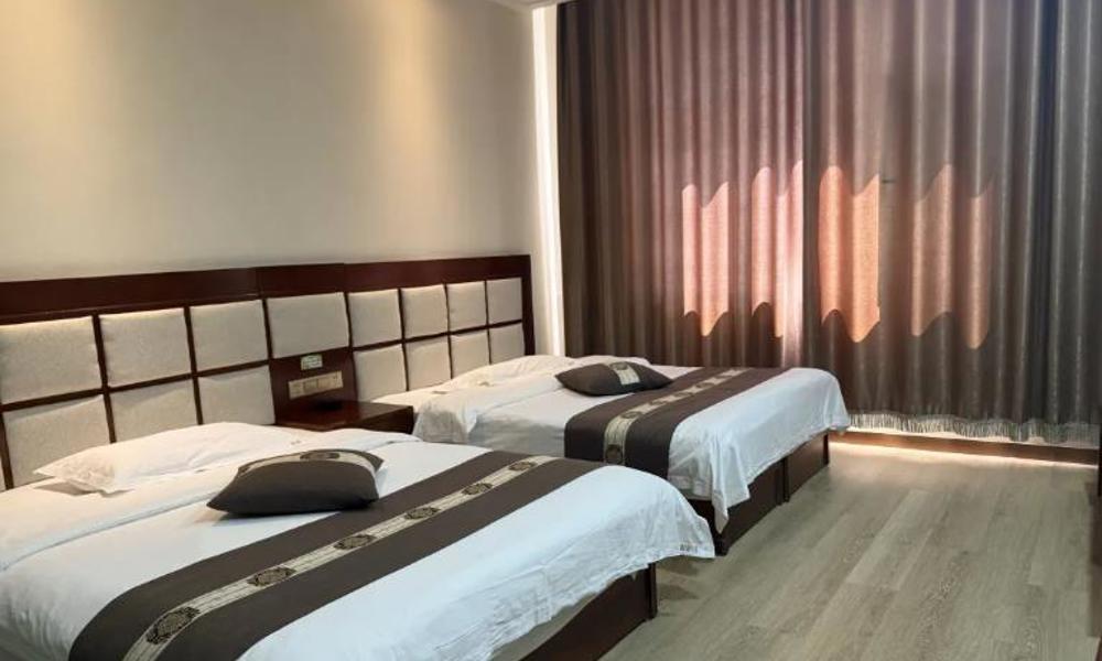 无忧酒店交易网
